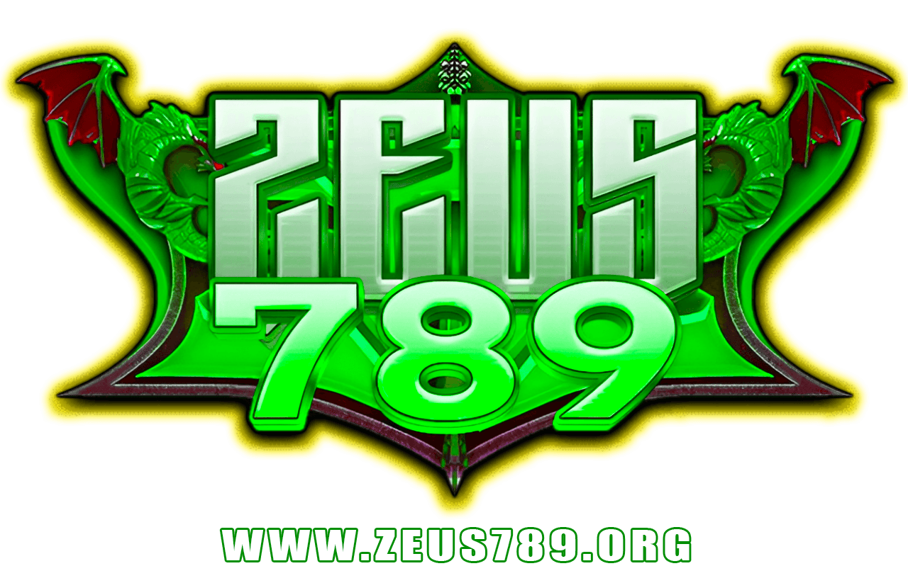 zeus789